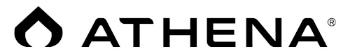 Athena hnojiva logo