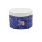 Zerum PRO Gel Neutral, 400 g