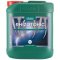 Canna Rhizotonic 10 l - PO EXPIRACI