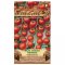 Semená Cherry paradajok CHARMANT F1, 30 s