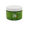 Zerum PRO Gel Mäta, 400 g