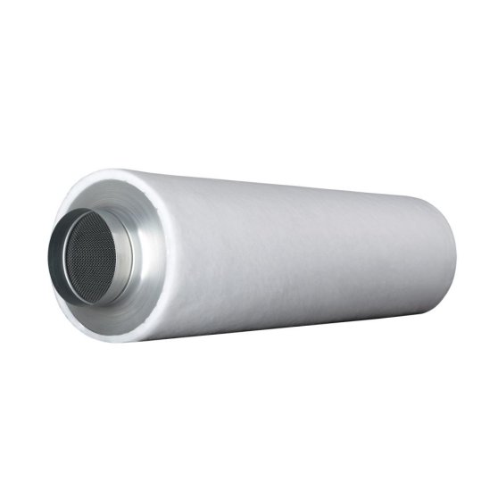 Prima Klima filter Industry K1604 WHSPEC, 125 mm, 960 m3/h