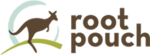 Root Pouch logo
