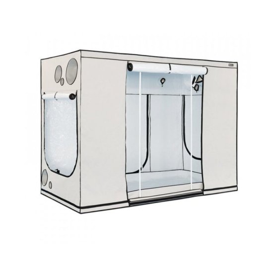 Homebox Ambient R300+ - 300x150x220 cm