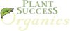 Plant Success Organics