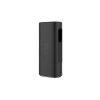 CCELL Silo Black, baterie