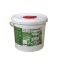 Bionova Sticky Clean, čisticí ubrousky 150 ks