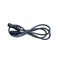 GENT G-LED propojovací kabel pro G-LED 26W/42W Linkable, 1 m