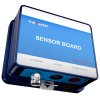 Trolmaster Sensor Board pro Aqua-X (AMP-2)