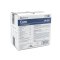 Athena PRO Core 4,5 kg BOX, základné hnojivo