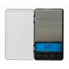 Digitální váha Proscale - Simplex 300 g x 0.01 g