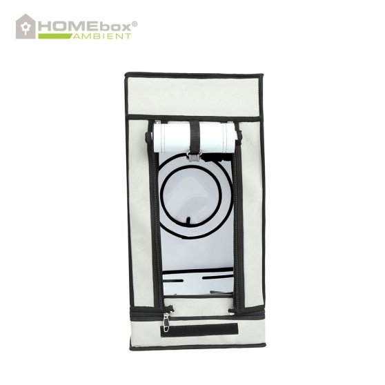 Homebox Ambient Q30 - 30x30x60 cm