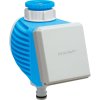 Aquacraft Electronic Water Timer