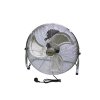 Urban Floor Fan podlahový ventilátor, průměr 45 cm