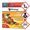 Agro Pirimor 50 WG 2x 1.5 g, insekticid