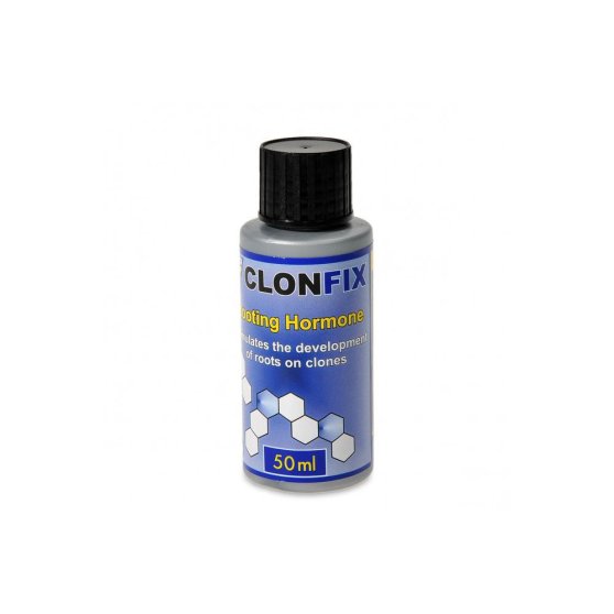 Hesi ClonFix 50 ml