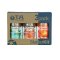 Terra Aquatica TriPack DualPart Coco 1,5 l, sada hnojív
