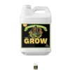 Advanced Nutrients pH Perfect Grow 500 ml, základní hnojivo růstová složka