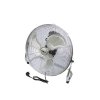 Urban Floor Fan podlahový ventilátor, průměr 45 cm