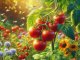 Fusarium na rajčatech: Co ho způsobuje a jak mu předcházet?