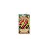 Semínka Paprika zeleninová k rychlení SHARON F1 - hybrid, 15 s