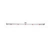 ThinkGrow Model One LED 4' bar - 2x Spectrum channels (Full Spectrum+Far Red) (FR-1)