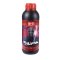 Shogun Silicon 1 l, kremík