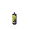 Atami B´Cuzz Soil Booster 1 l, posilňovač rastu