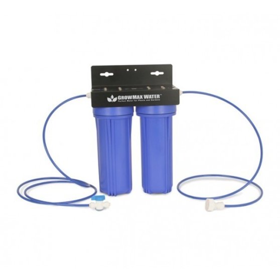 Growmax Water Eco Grow 240 l/h, vodný filter