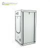 Homebox Ambient Q100 - 100x100x200 cm