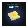 LED ViparSpectra PRO Series P1000 - 100W - 2024 Samsung LM301B