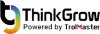 ThinkGrow