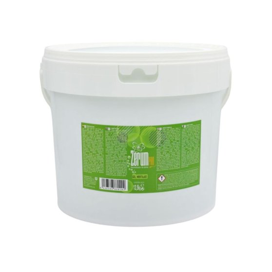 Zerum PRO Gel Mäta, 12.5 kg