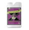 Advanced Nutrients Bud Factor X 250 ml, květový booster