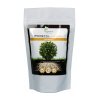 Organics Nutrients Mycorrhiza Premium 100 g