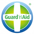 Guard'n'aid