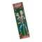 Lion Rolling Circus Hemp Wrap Chocolate, 1 balení