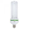 LUMii EnviroGro Super Cool White 130W CFL 14000 K, úsporná lampa na růst