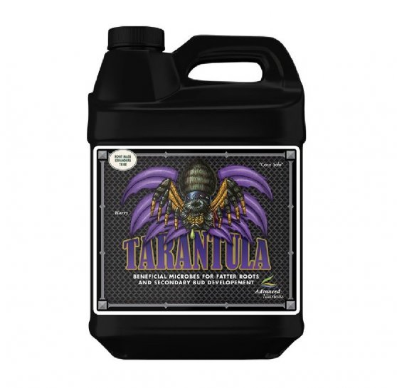 Advanced Nutrients Tarantula Liquid 4 l, stimulátor rastu koreňov