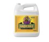 Advanced Nutrients Jungle Juice Grow 4 l, základní hnojivo růstová složka