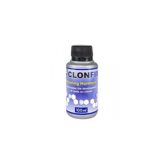 Hesi ClonFix 100 ml