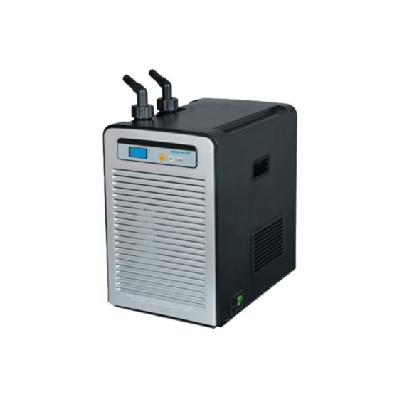 Water Chiller HS66A, chlazení do nádrže 2500 l/h