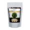 Organics Nutrients Mycorrhiza Premium 1 kg