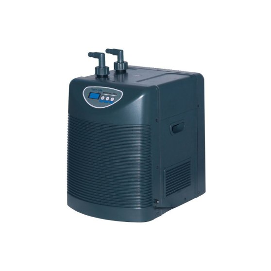 Water Chiller HC-500A, chlazení do nádrže 3000 l/h