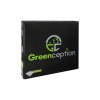 Greenception LED GC 16, LED světlo na pěstování
