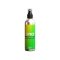 ONA Spray Lemon Grass 250 ml, neutralizér zápachu