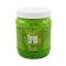Zerum PRO Gel Mäta, 900 g