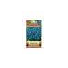 Semínka Pomněnka lesní, modrá, 200 s