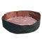 Autopot PotSock Round XXL POT 50L - měděný návlek pro Flexipot 50 l