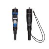 Aqua Master Tools EC metr E50 PRO 2.0 (EC, Teplota)